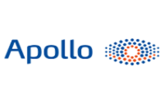 Gratis Versand Auf Alles