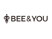 Bee And You