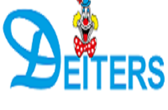 Gratis Versand Auf Alles