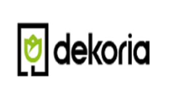 Extra Rabatte Nur In Der Online-Version Bis 20%