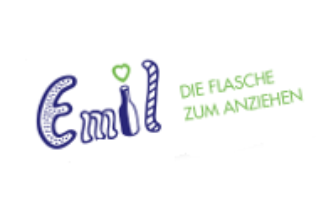 15% Rabatt Auf Alles