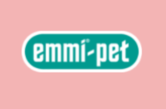 Anmeldun für 5€ Rabatte