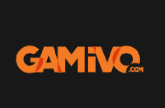 70 % GAMIVO-Rabatte auf XBOX-Spiele