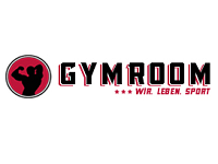 Gymroom