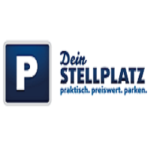 Anmeldung für Rabatte