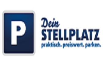 Anmeldung für Rabatte