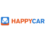 Anmeldung für Rabatte