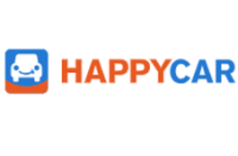 Anmeldung für Rabatte