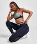 Nike Pro Training Leggings Damen