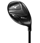 Mizuno ST-X 220 Hybrid