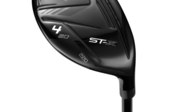 Mizuno ST-X 220 Hybrid