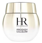 Helena Rubinstein Prodigy Cellglow