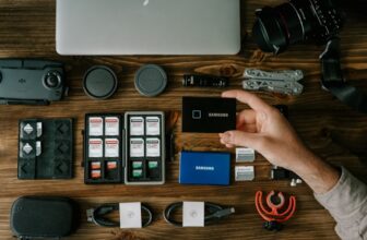 Tipps, um Kopfhörer, Lautsprecher und mobile Zubehörteile zu günstigen Preisen zu erhalten