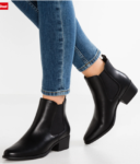 Anna Field Ankle Boot