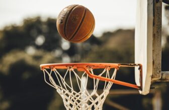 Technologie und Innovation in Sportausrüstung