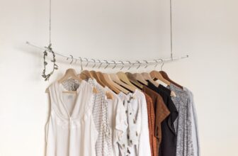Trendy in Österreich: Wann und wo Sie die angesagtesten Styles shoppen können