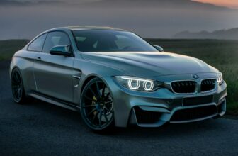 Erschließen Sie erschwingliche Abenteuer: Die günstigsten Mietwagen in Österreich