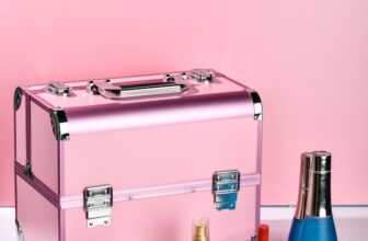 Die Entschlüsselung von Schönheitstrends: Ein Blick hinter die Kulissen