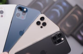 Die besten Smartphones zum Kauf im Jahr 2024