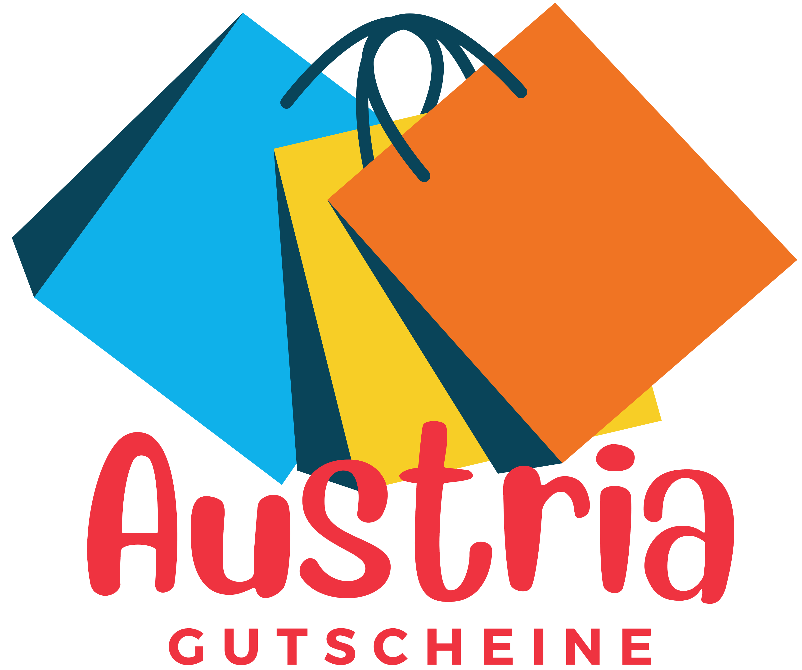 AustriaGutscheine.at