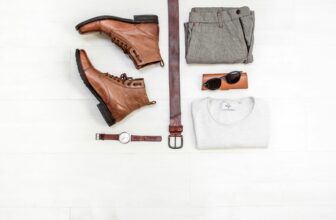 Wie man die aktuellen Modetrends in Österreich findet und verfolgt