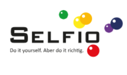 Bis Zu 55% Rabatt Auf Installationen Artikel