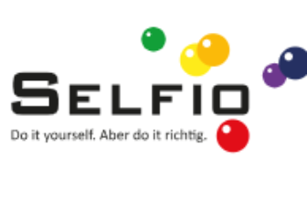 Bis Zu 60% Rabatt Auf Pumpen