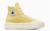 Chuck Taylor All Star Cruise Seasonal Color