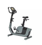 HORIZON Ergometer Comfort 4.0