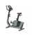 HORIZON Ergometer Comfort 4.0