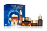 Estée Lauder Advanced Night Repair Skincare Set