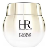 Helena Rubinstein Prodigy Cellglow