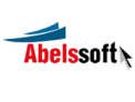Abelssoft Registry Cleaner für 12,90€