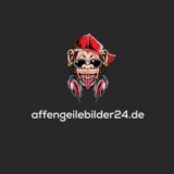 Bis Zu 70% Rabatt Im Sale Artikel