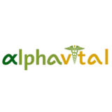 20 % Rabatt auf Alphavital CBG-Öl