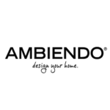 Anmeldung für 5 € Gutschein