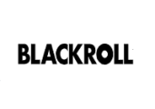 Black Roll