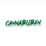 Melden Sie sich für exklusive Angebote an