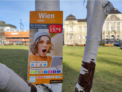 EasyCityPass Wien