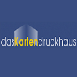 Anmeldun für Rabatte