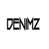 10€ Rabatt Auf Alles