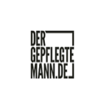 Bis Zu 50% Rabatt Im Sale Artikel