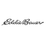 20% Eddie Bauer Rabatt auf Hosen & Jeans