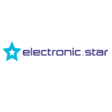 Bis Zu 70% Rabatt Im Sale Artikel