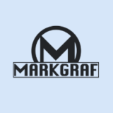 Gratis Versand Auf Alles