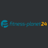 Melden Sie sich für exklusive Angebote an