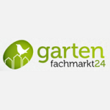 Anmeldun für 5 € Rabatte