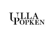 Ulla Popken